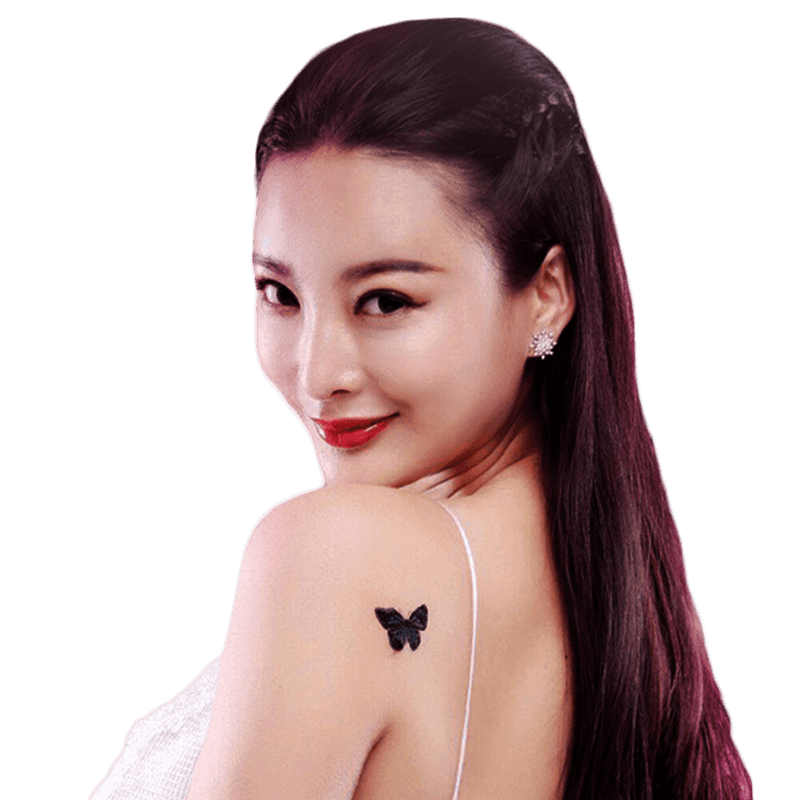 王李丹妮-doki@腾讯视频：超全的王李丹妮资讯、视频、粉丝、直播、活动集合