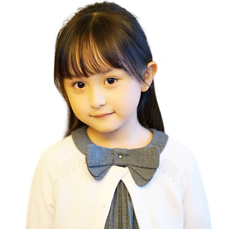 刘楚恬-doki@腾讯视频：超全的刘楚恬资讯、视频、粉丝、直播、活动集合