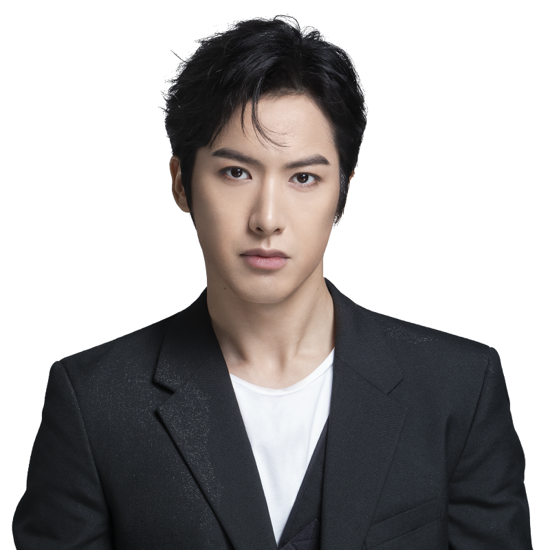 赖艺-doki@腾讯视频:超全的赖艺资讯,视频,粉丝,直播,活动集合