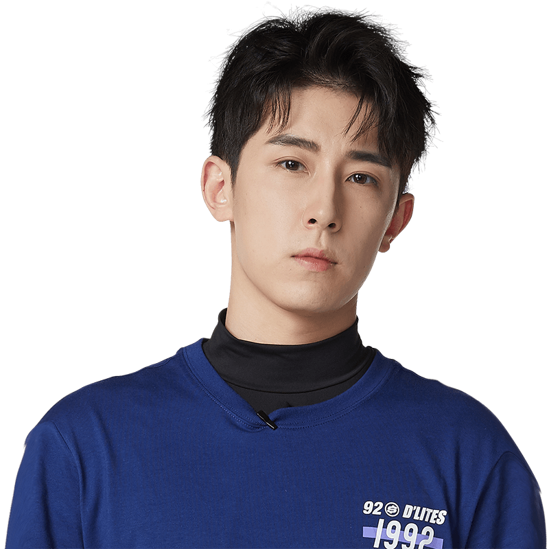 成为林枫松的粉丝9739粉丝数ta说作品百科后援会专属