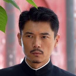 全45集我是赵传奇全28集尖刀出鞘全40集奸细参加的综艺12014-05-28 期