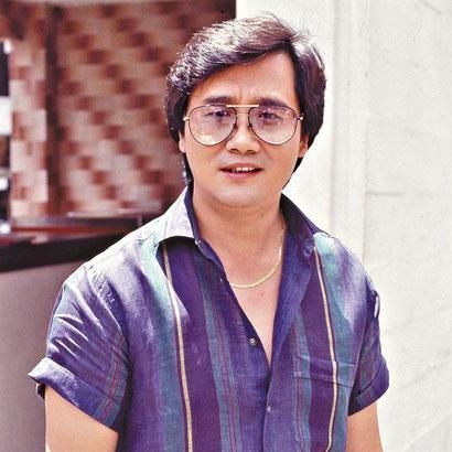 数作品百科后援会全部3电影3电影31:10:27雾中情1:42:12夺命九千岁1