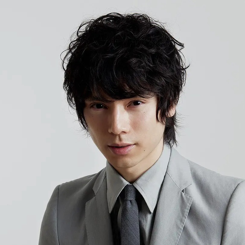 水岛宏