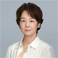 向田邦子新春スペシャル わが母の教えたまいし 电影 腾讯视频