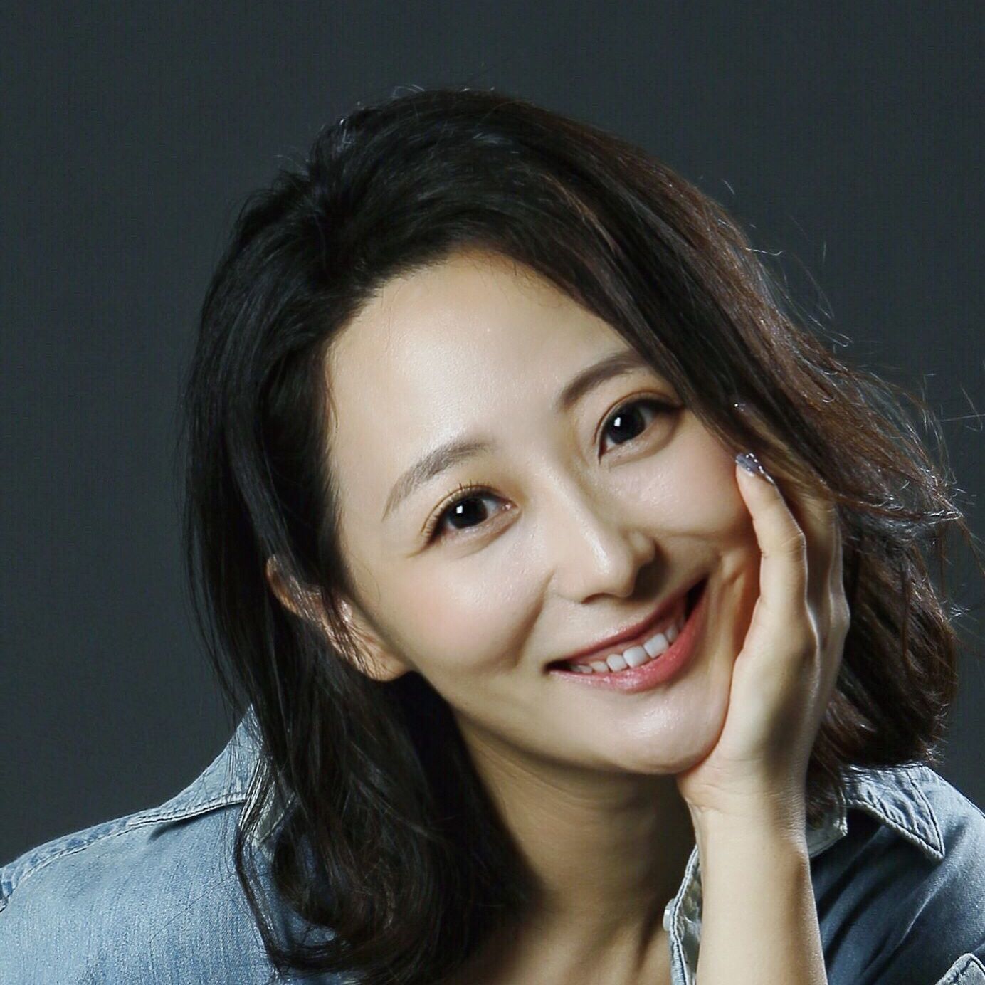 邬倩