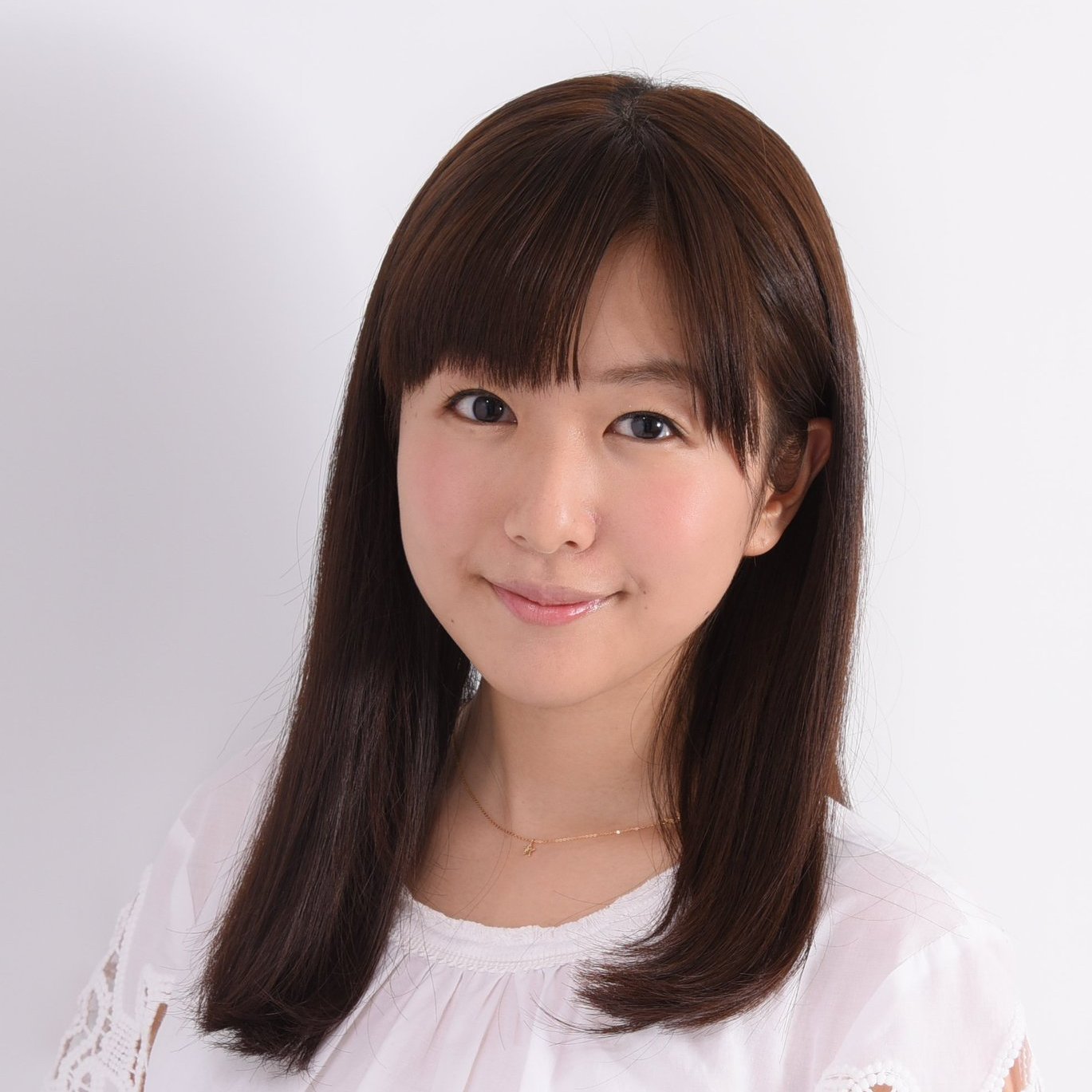腾讯视频