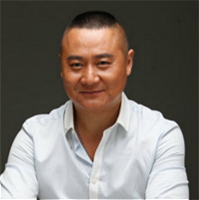 苗苗_电影_高清完整版视频在线观看_腾讯视频