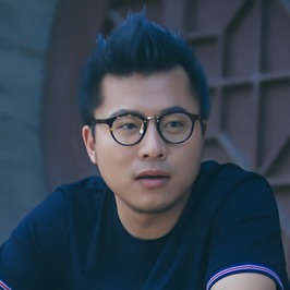赵侃