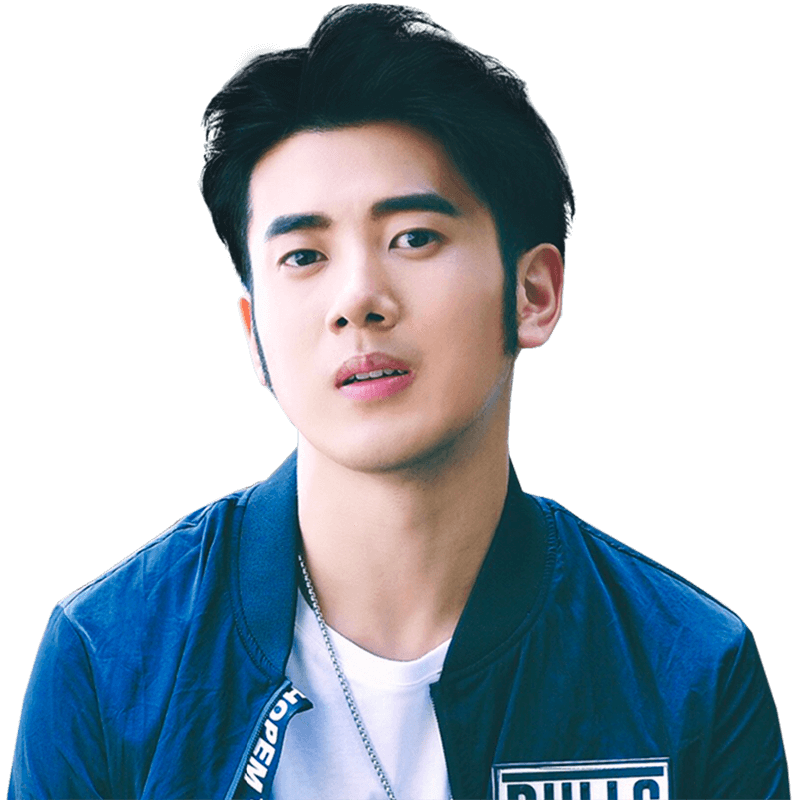 吴逸迦-doki@腾讯视频:超全的吴逸迦资讯,视频,粉丝,直播,活动集合