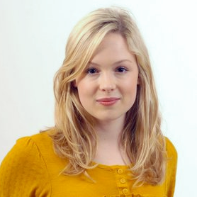 金伯莉·尼克松