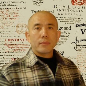朱昭宾