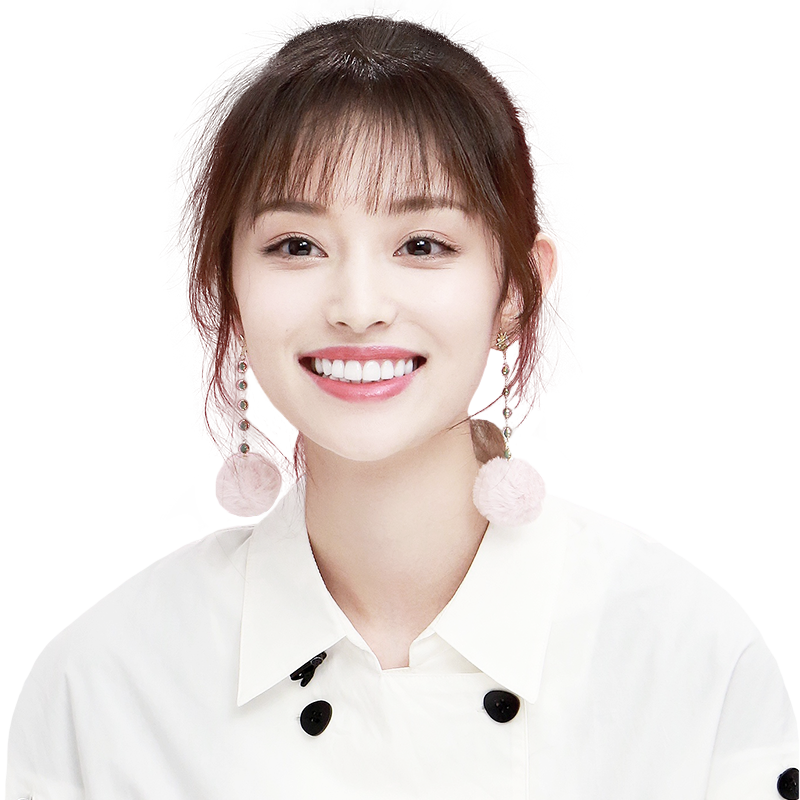 4万粉丝数ta说作品百科后援会百科盖玥希,1992年11月18日出生于四川