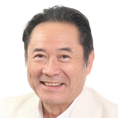 前田吟