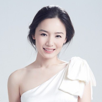 杨静儿