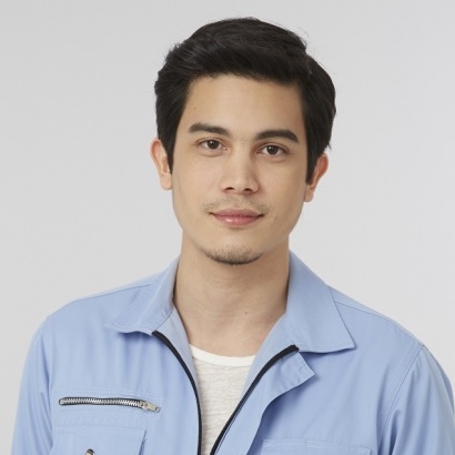 桑尼苏瓦美塔农