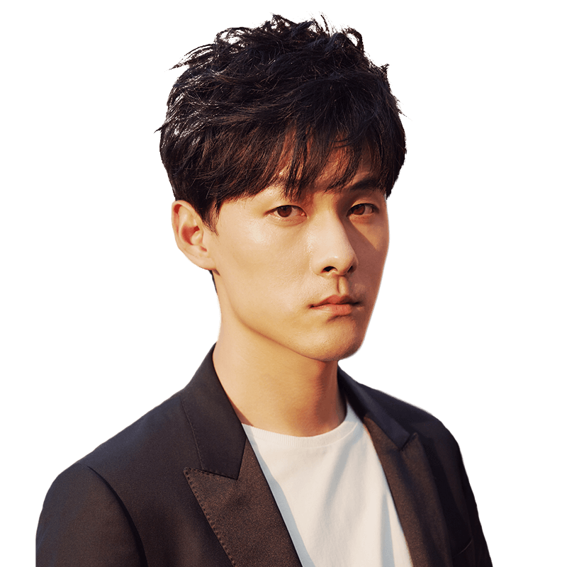 成为张雨剑的粉丝11.8万粉丝数ta说作品百科后援会专属活动已结束15.