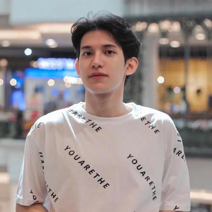 ภูมิพัฒน์ ไพบูลย์