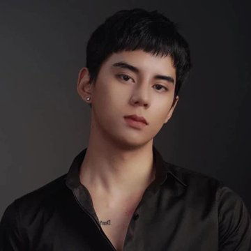 คุณภัทร เจริญฉิม