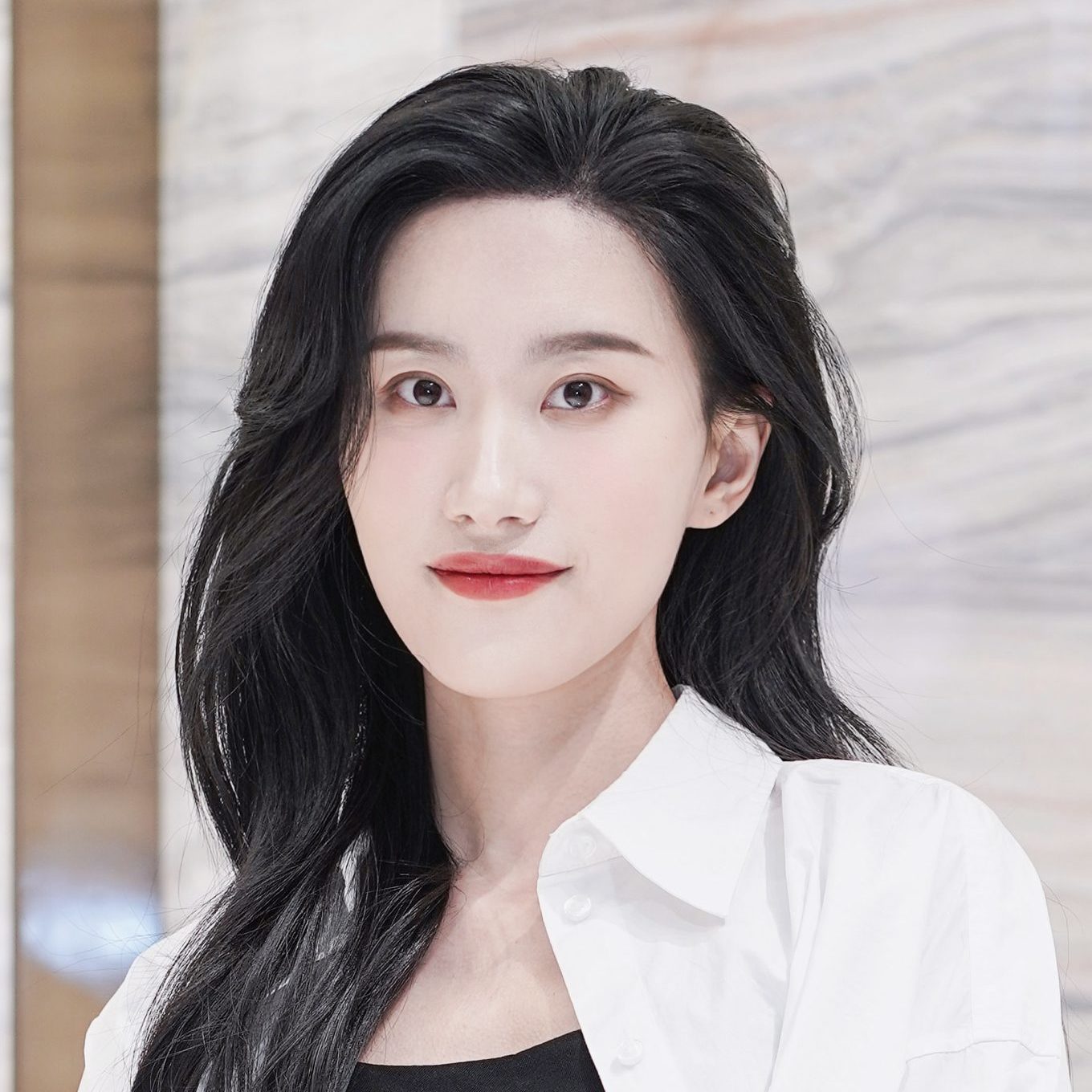 รวมกัน 105+ ภาพพื้นหลัง รักนี้ผมจะจีบพี่เป็นแฟน ใหม่ที่สุด