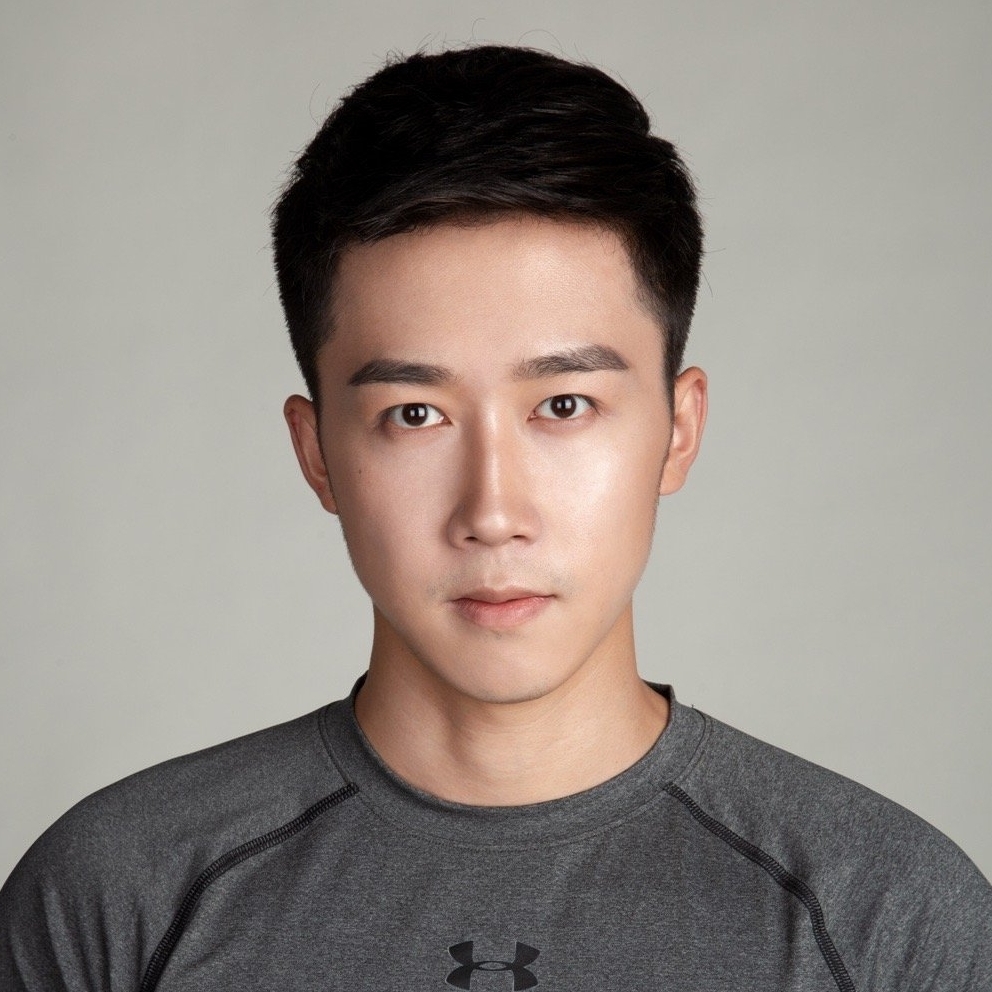 影后的复仇_06_电视剧_短剧_高清完整版视频在线观看_腾讯视频