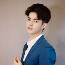 รัชชานน วงศ์โกมล