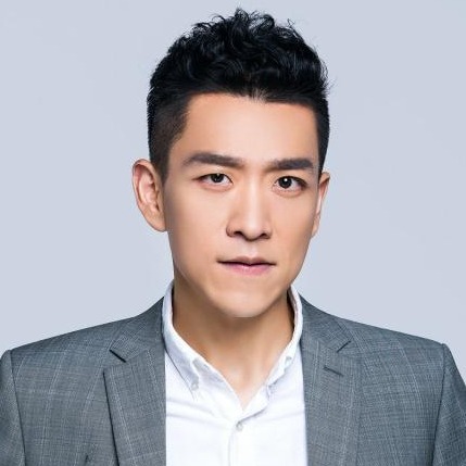 冯兵