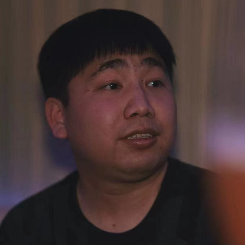 姜坤