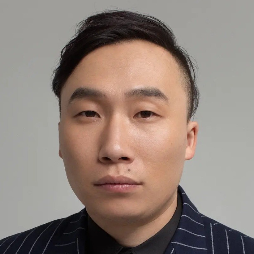 曹瑞