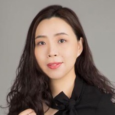 缪文静