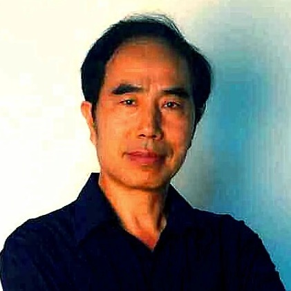 王鹏博