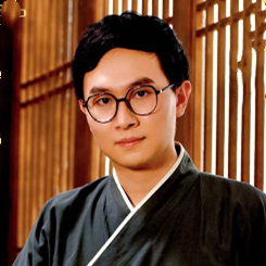 王迪思