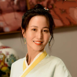 刘璇