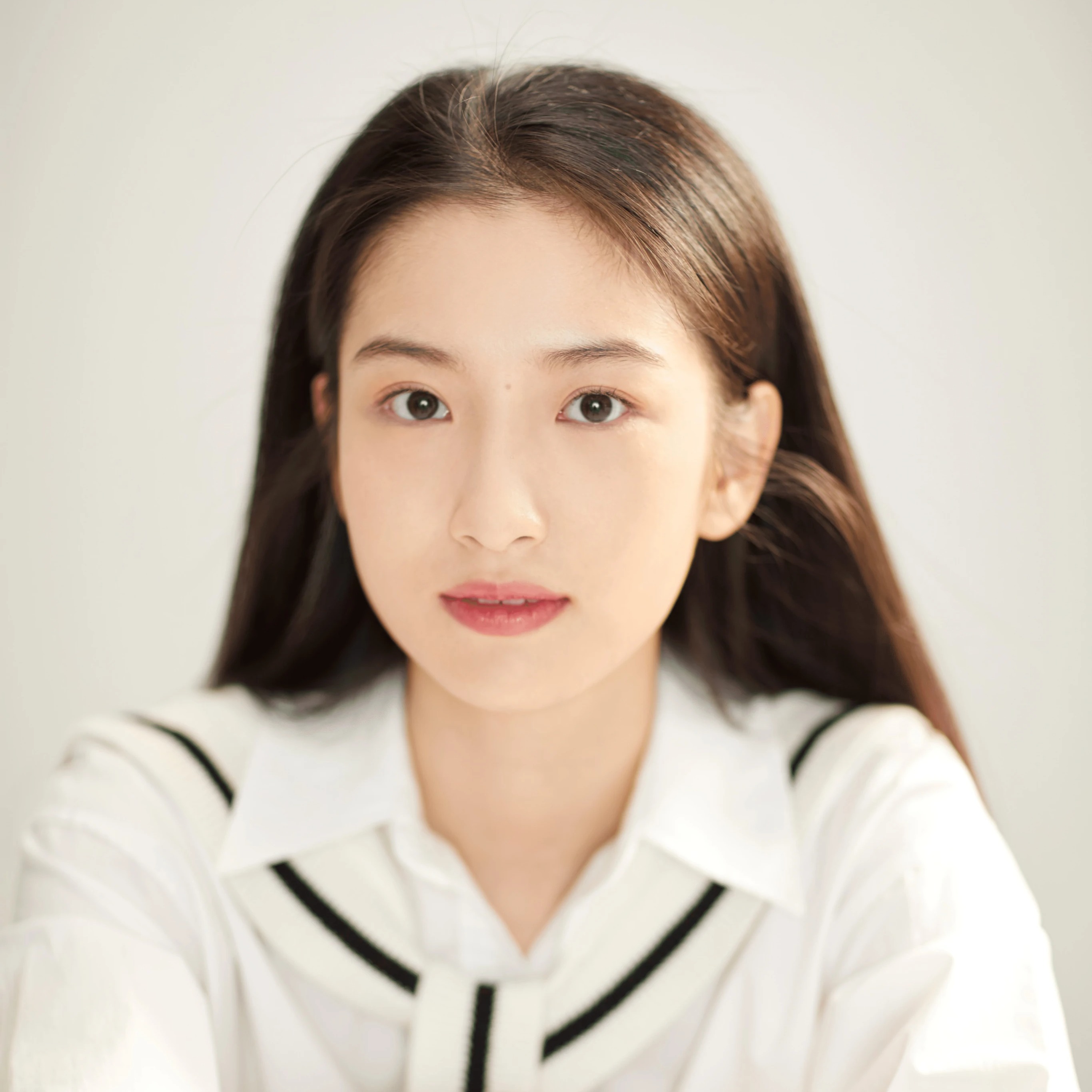付妤舒