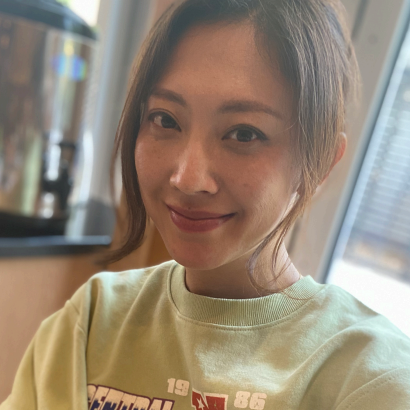 李熹微