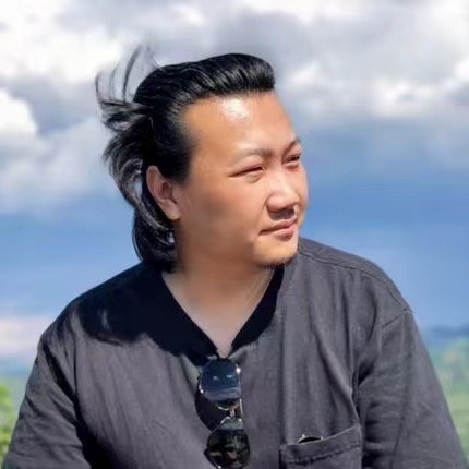 杨喆