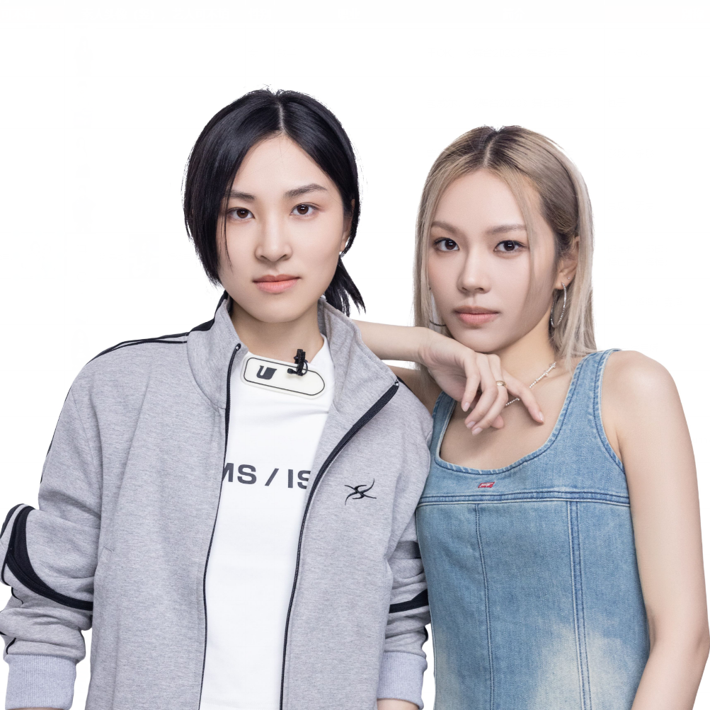 冷水 - 腾讯视频 - 腾讯视频