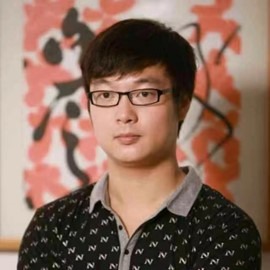 郭捷