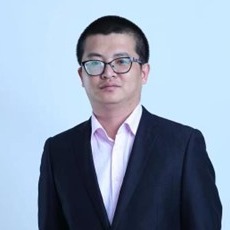 顾龙