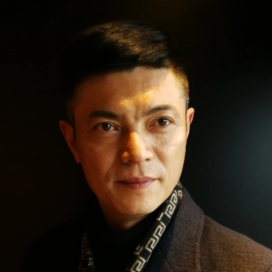 沈雪炜