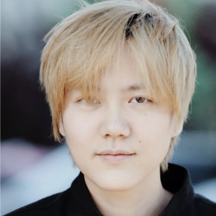 胡诗云