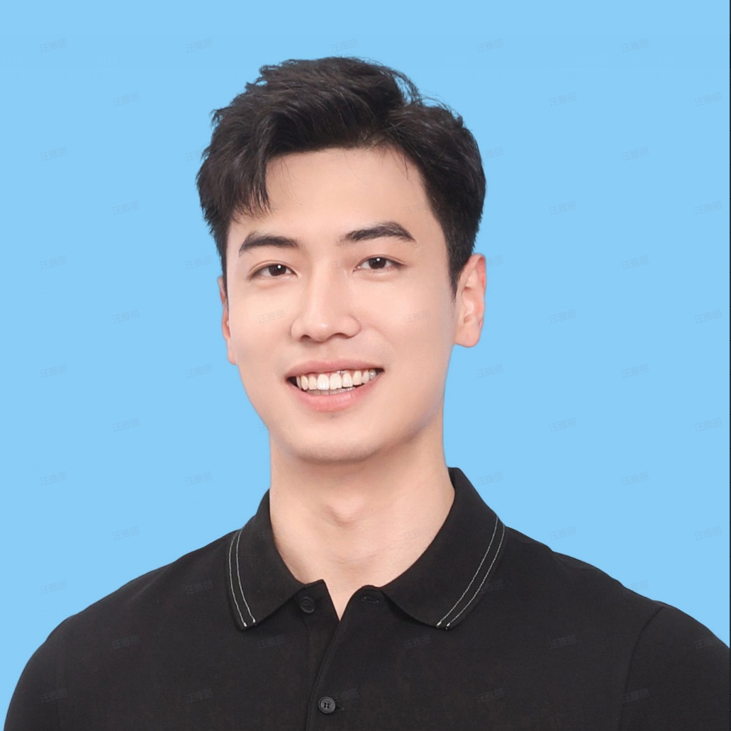 心动的信号第6季_超前剧透篇：言承旭杨丞琳探索恋爱痕迹_综艺_高清完整版视频在线观看_腾讯视频