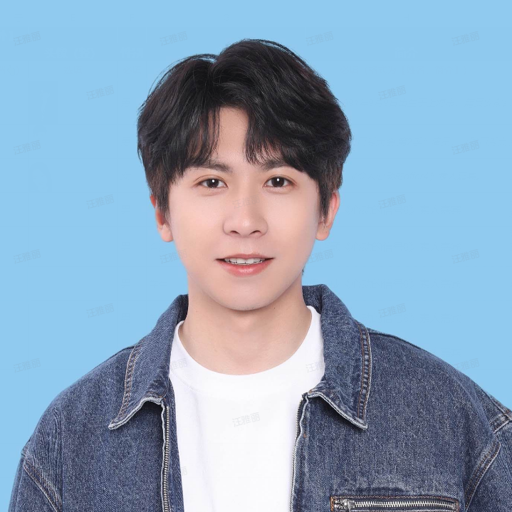 侯卓成 - 腾讯视频 - 腾讯视频