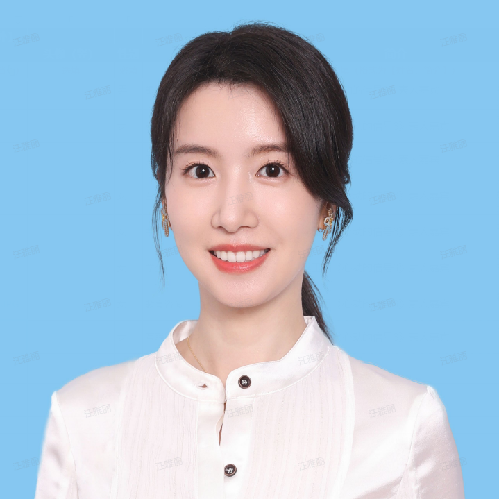 杨汝晴 - 腾讯视频 - 腾讯视频