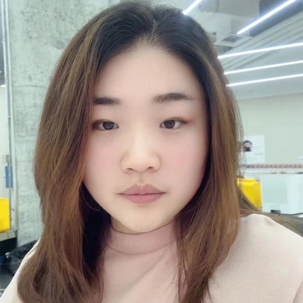董彦玮
