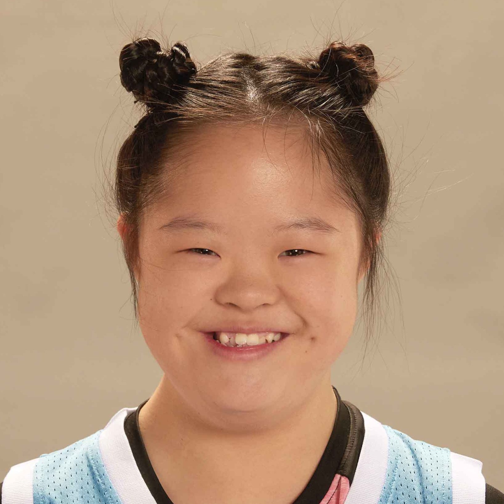 刘沐琪 - 腾讯视频 - 腾讯视频