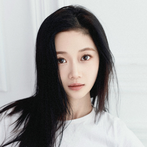 潘耀彤 - 腾讯视频 - 腾讯视频