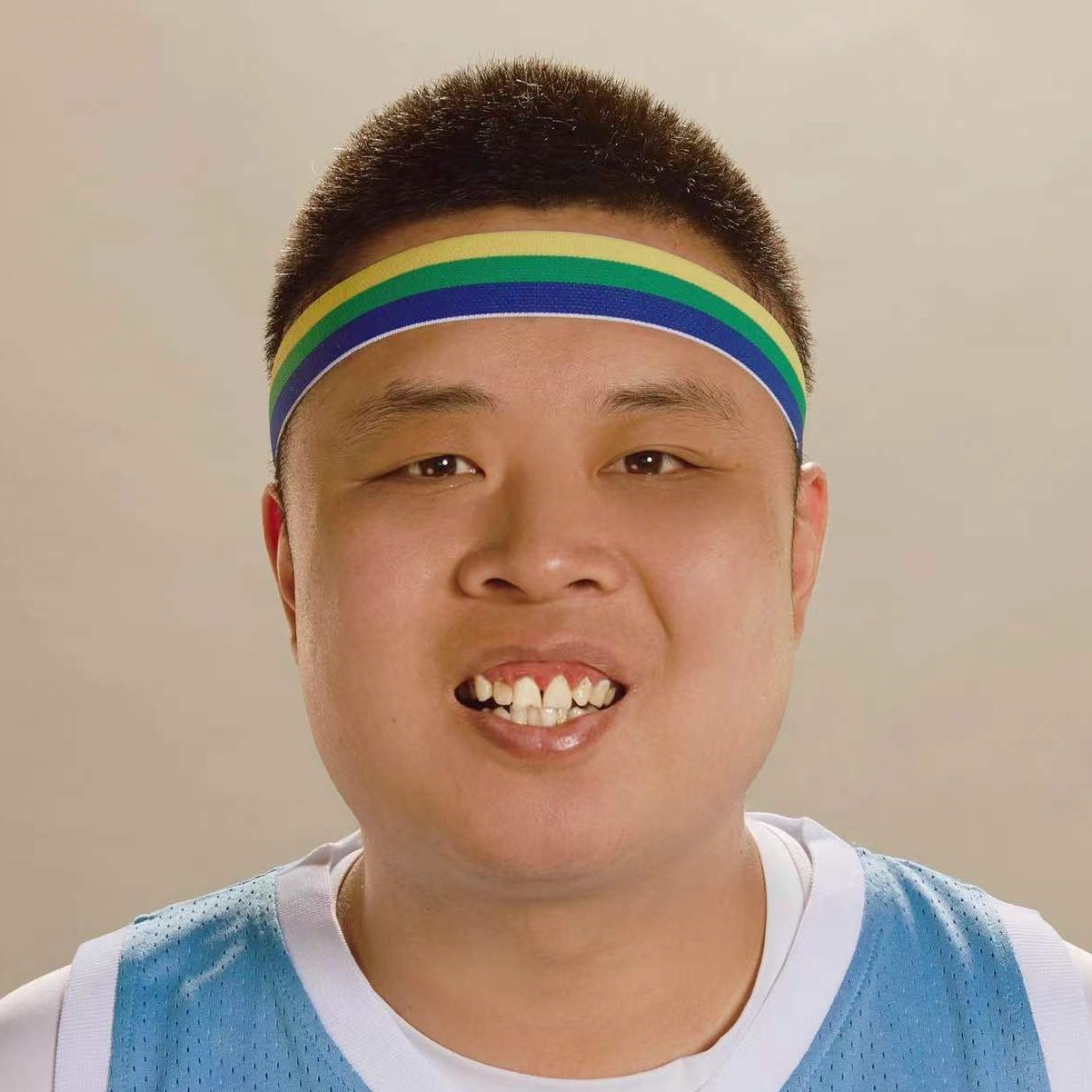 刘斯博 - 腾讯视频 - 腾讯视频