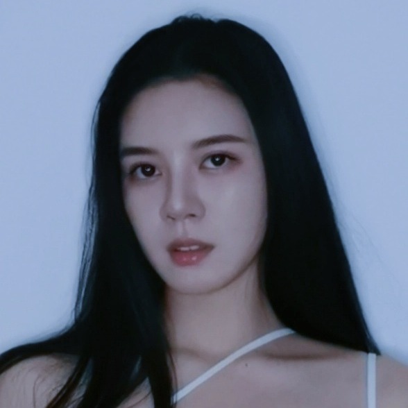 江妍 - 腾讯视频 - 腾讯视频