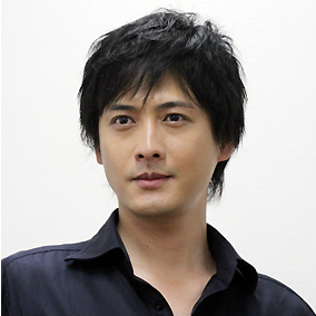 中村俊介