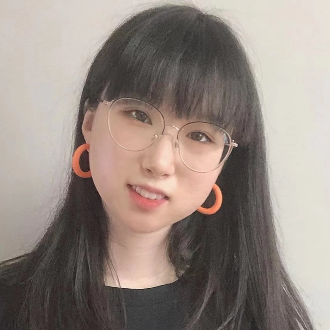 蒋雪婷